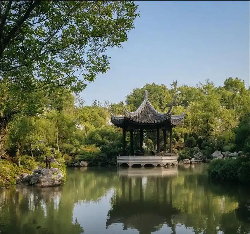 钟祥匆匆餐饮有限公司